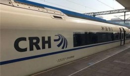 青岛盐通高铁最新爆料,提速升级，沿海经济带发展新引擎加速启动